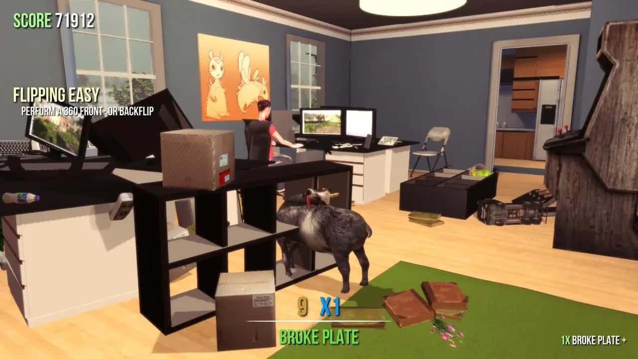 https://erysta-cdn.com/medias/goat-simulator-pc-mac-game-steam-wallpaper-5.webp