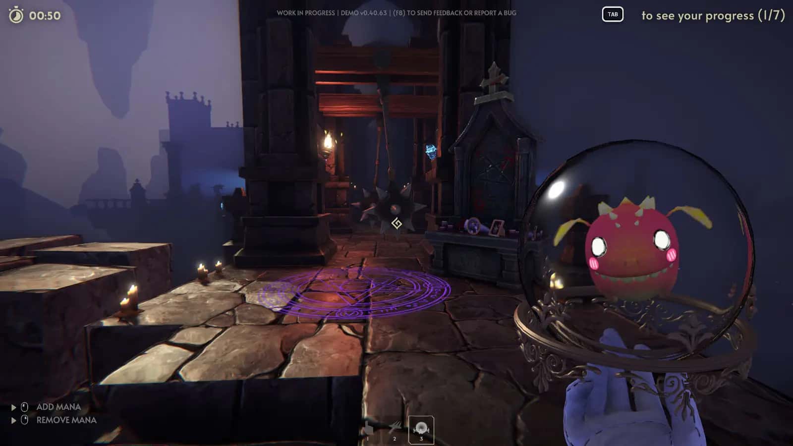 https://erysta-cdn.com/medias/goblin-cleanup-WZBFYJT3-screenshot-3.webp