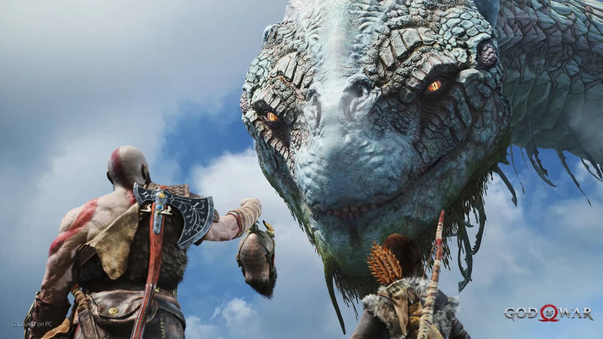https://erysta-cdn.com/medias/god-of-war-pc-game-steam-wallpaper-1.webp