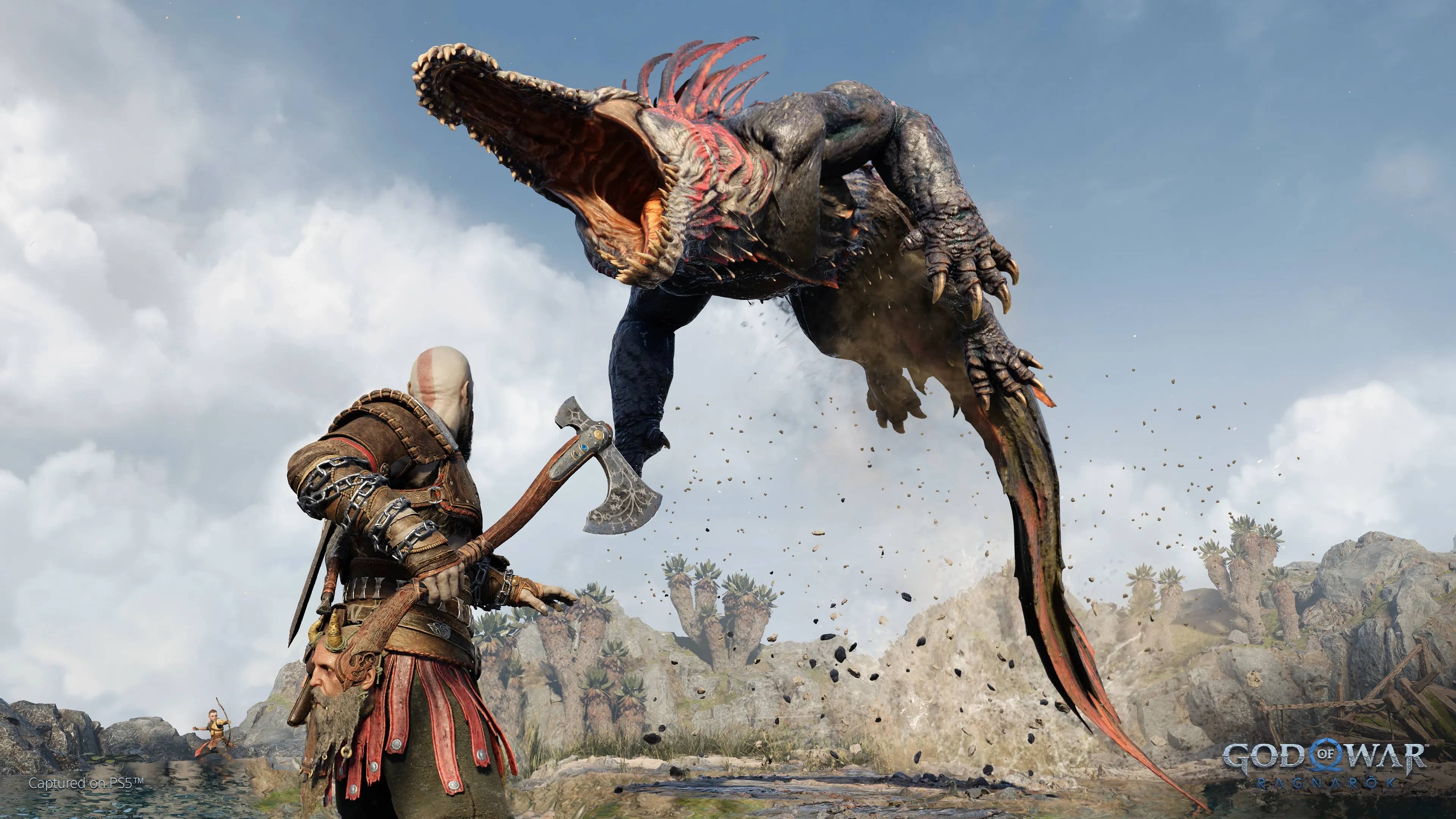 https://erysta-cdn.com/medias/god-of-war-ragnarok-pc-game-steam-europe-and-us-and-canada-wallpaper-1.webp