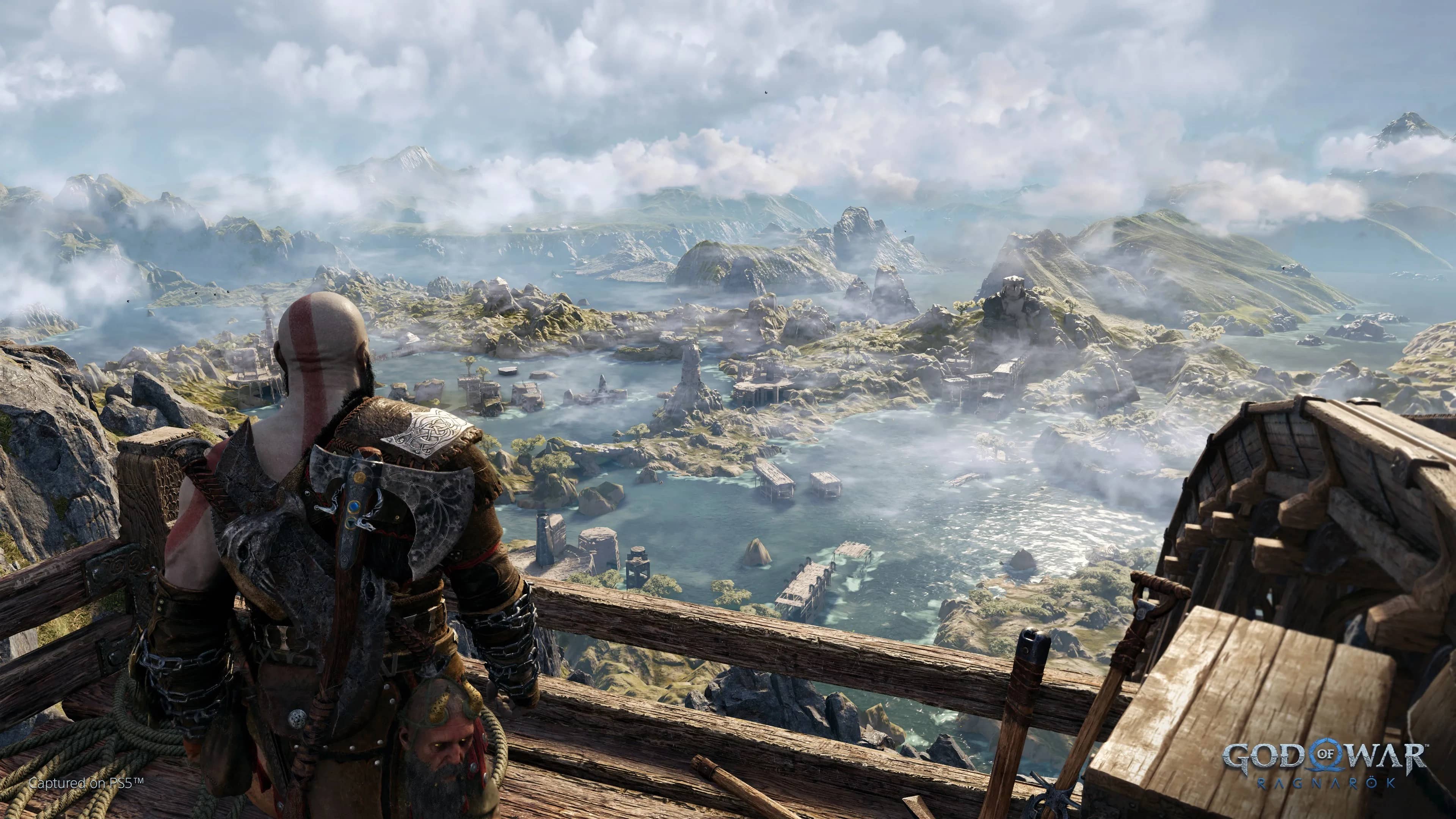 https://erysta-cdn.com/medias/god-of-war-ragnarok-pc-game-steam-europe-and-us-and-canada-wallpaper-2.webp