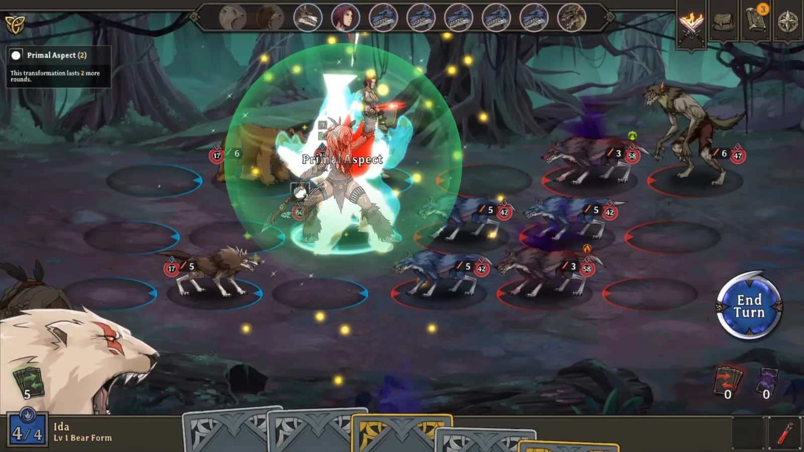https://erysta-cdn.com/medias/gordian-quest-SBNMRI94-screenshot-3.webp