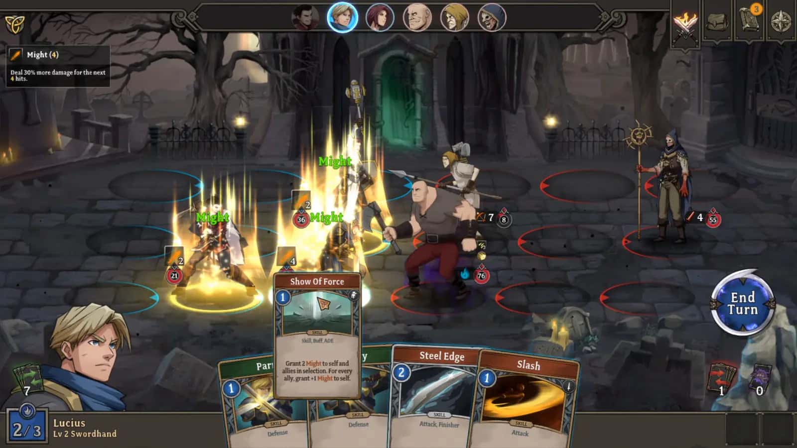 https://erysta-cdn.com/medias/gordian-quest-SBNMRI94-screenshot-5.webp