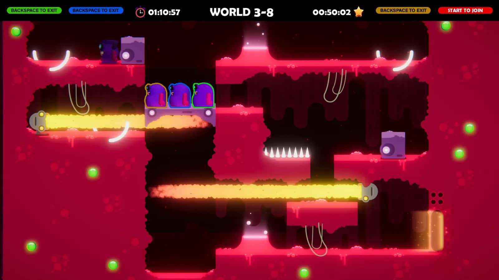 https://erysta-cdn.com/medias/goroons-XNU4ARQ7-screenshot-2.webp