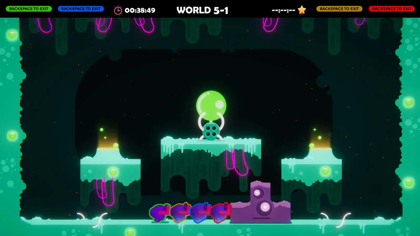 https://erysta-cdn.com/medias/goroons-XNU4ARQ7-screenshot-4.webp