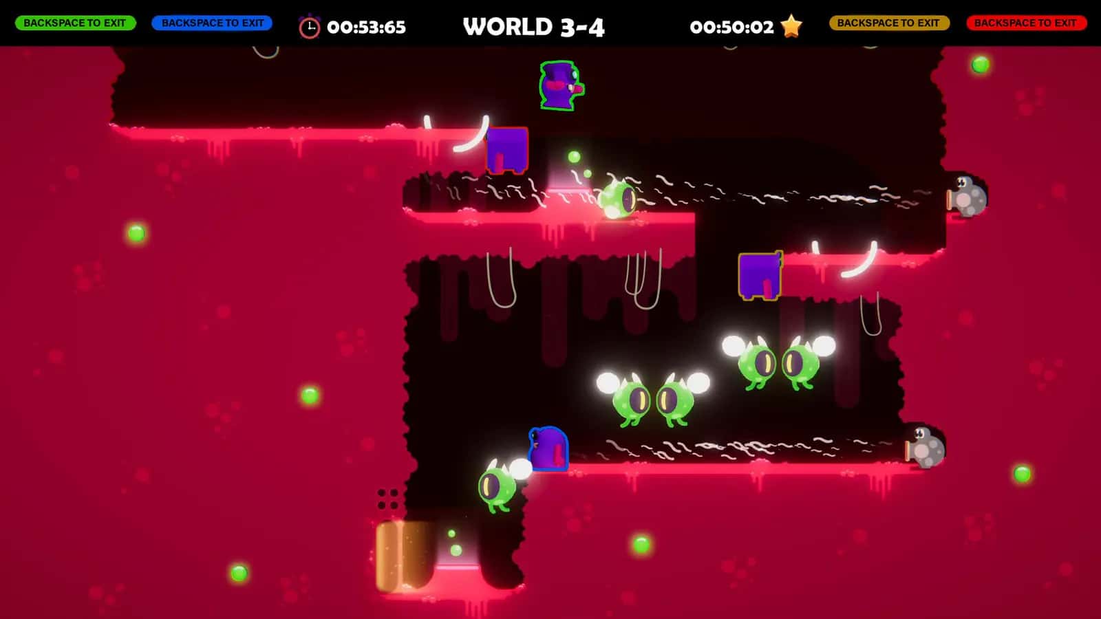 https://erysta-cdn.com/medias/goroons-XNU4ARQ7-screenshot-5.webp
