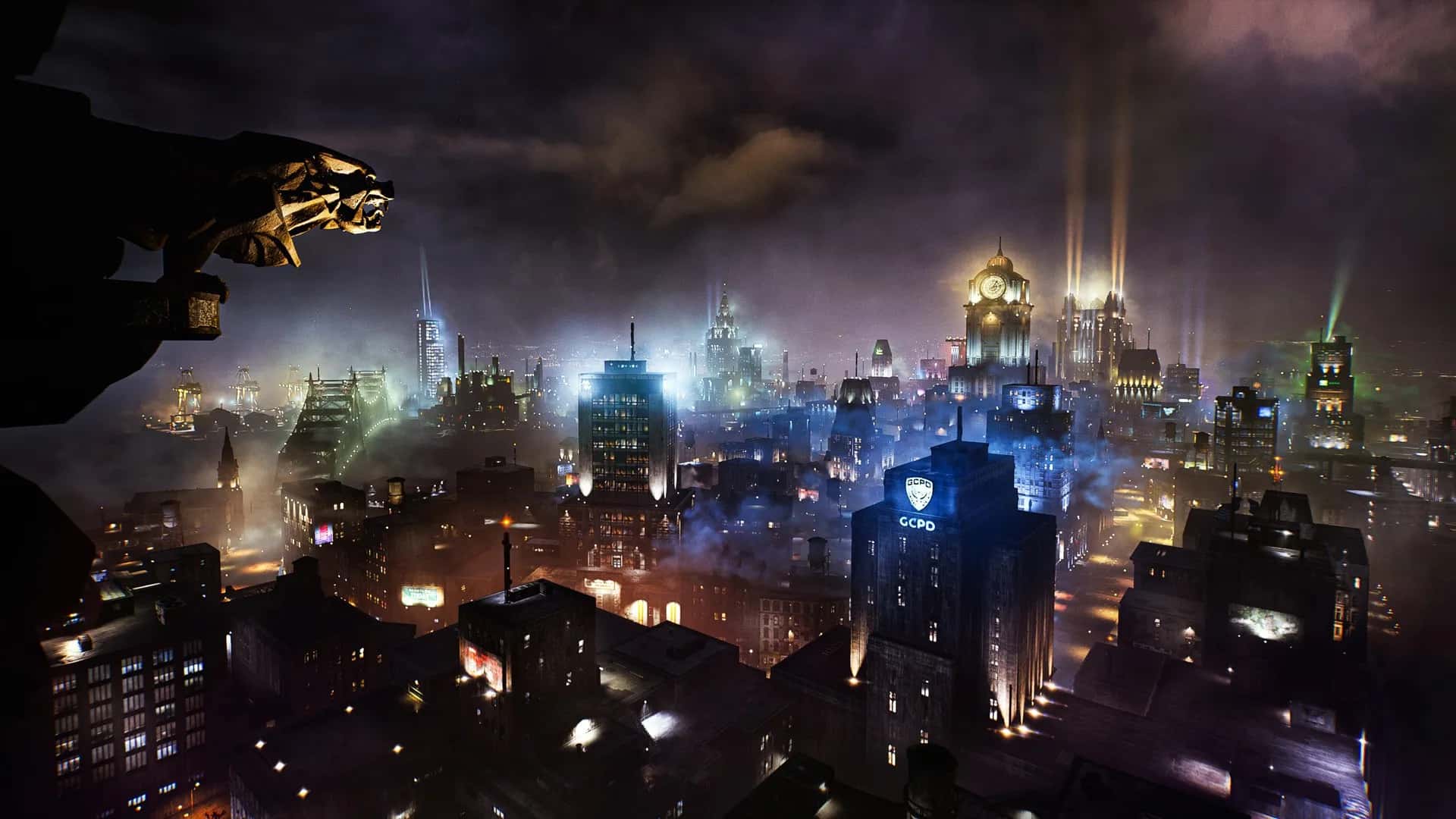 https://erysta-cdn.com/medias/gotham-knights-deluxe-edition-deluxe-edition-pc-game-steam-europe-wallpaper-4.webp