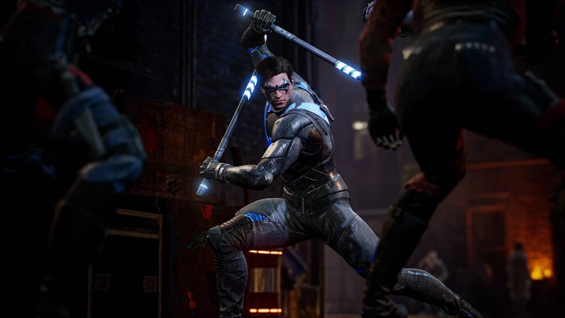 https://erysta-cdn.com/medias/gotham-knights-pc-game-steam-europe-wallpaper-1.webp