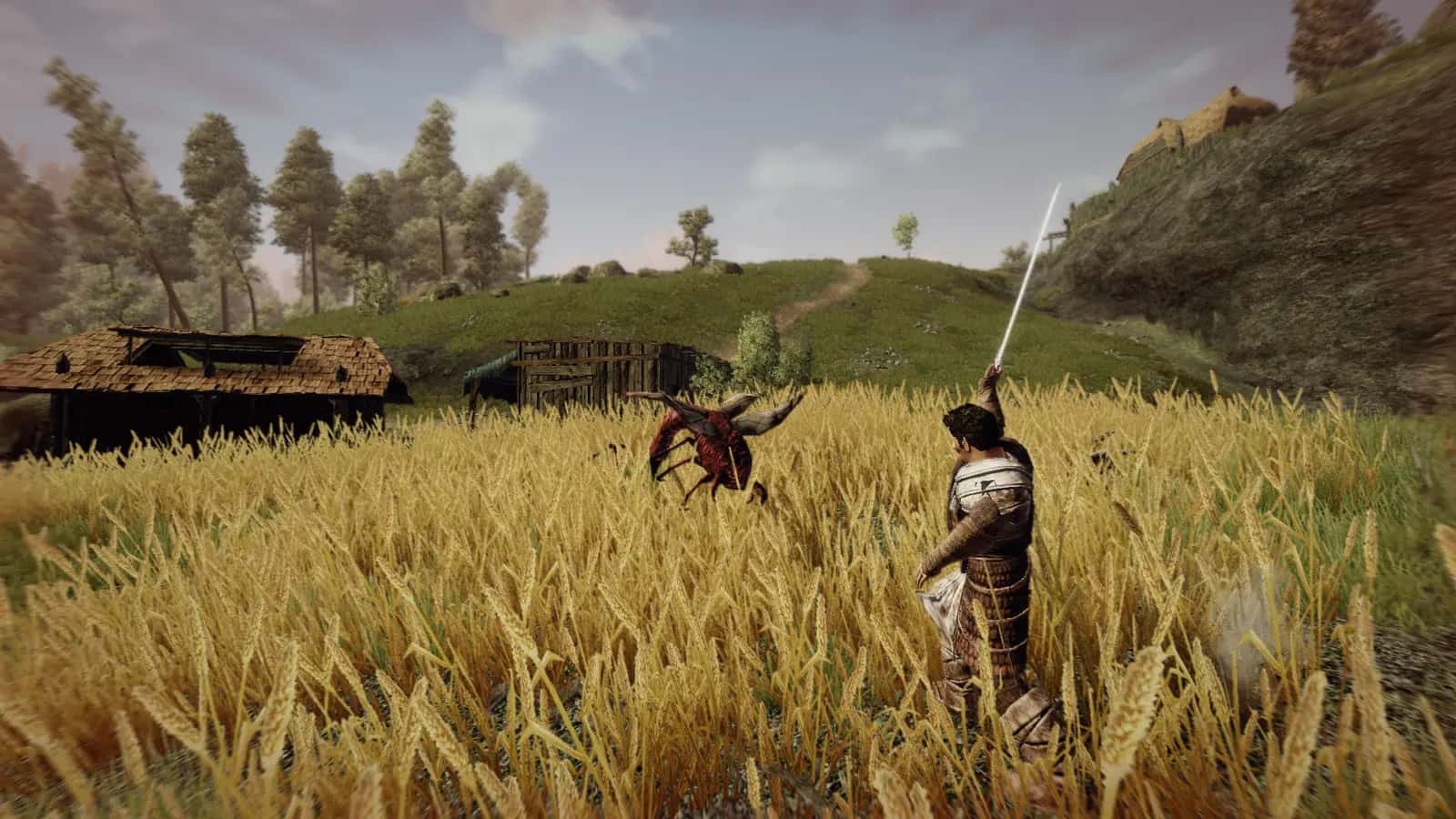 https://erysta-cdn.com/medias/gothic-3-forsaken-gods-enhanced-edition-959UIOG3-screenshot-2.webp