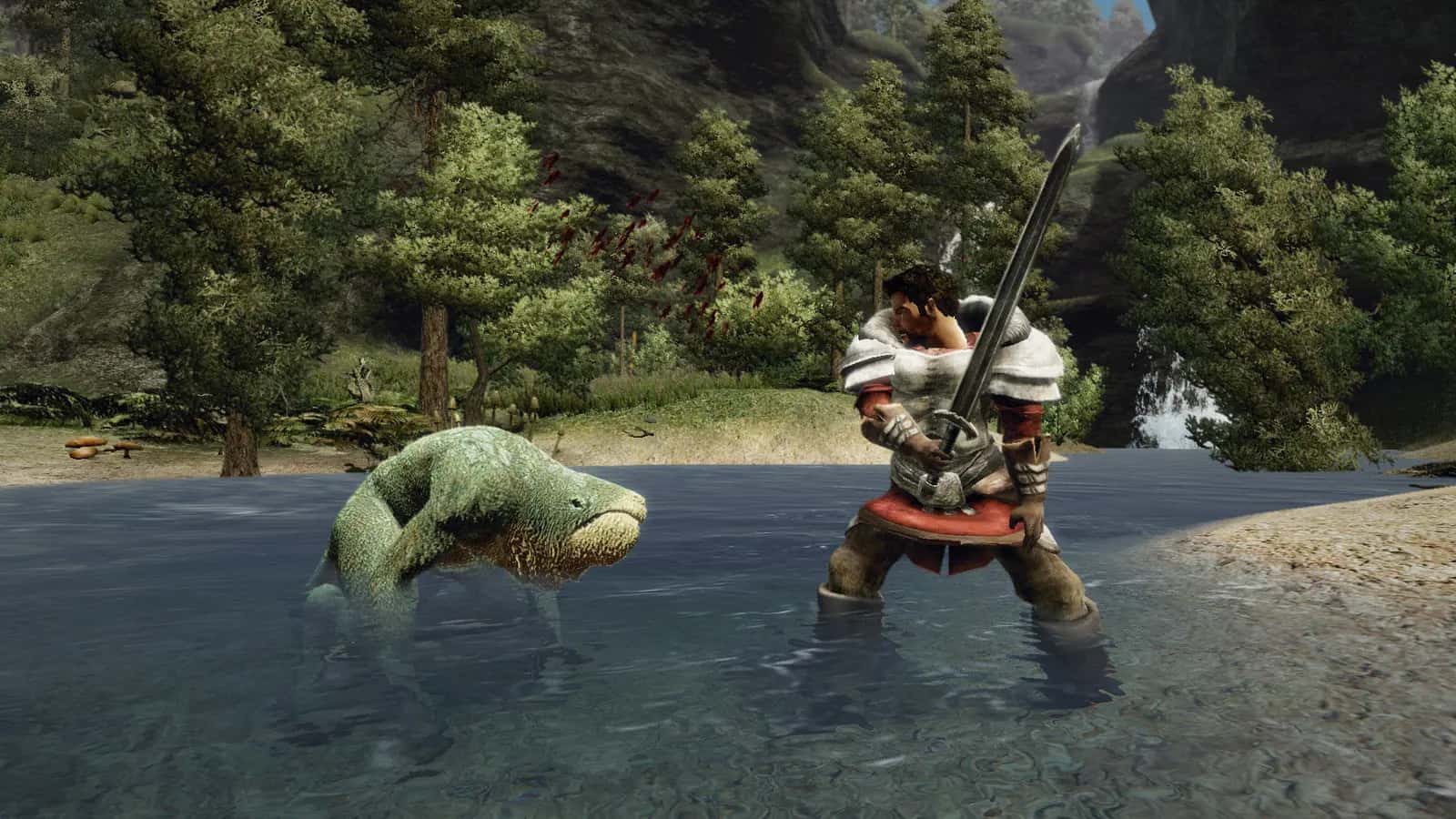 https://erysta-cdn.com/medias/gothic-3-forsaken-gods-enhanced-edition-959UIOG3-screenshot-3.webp