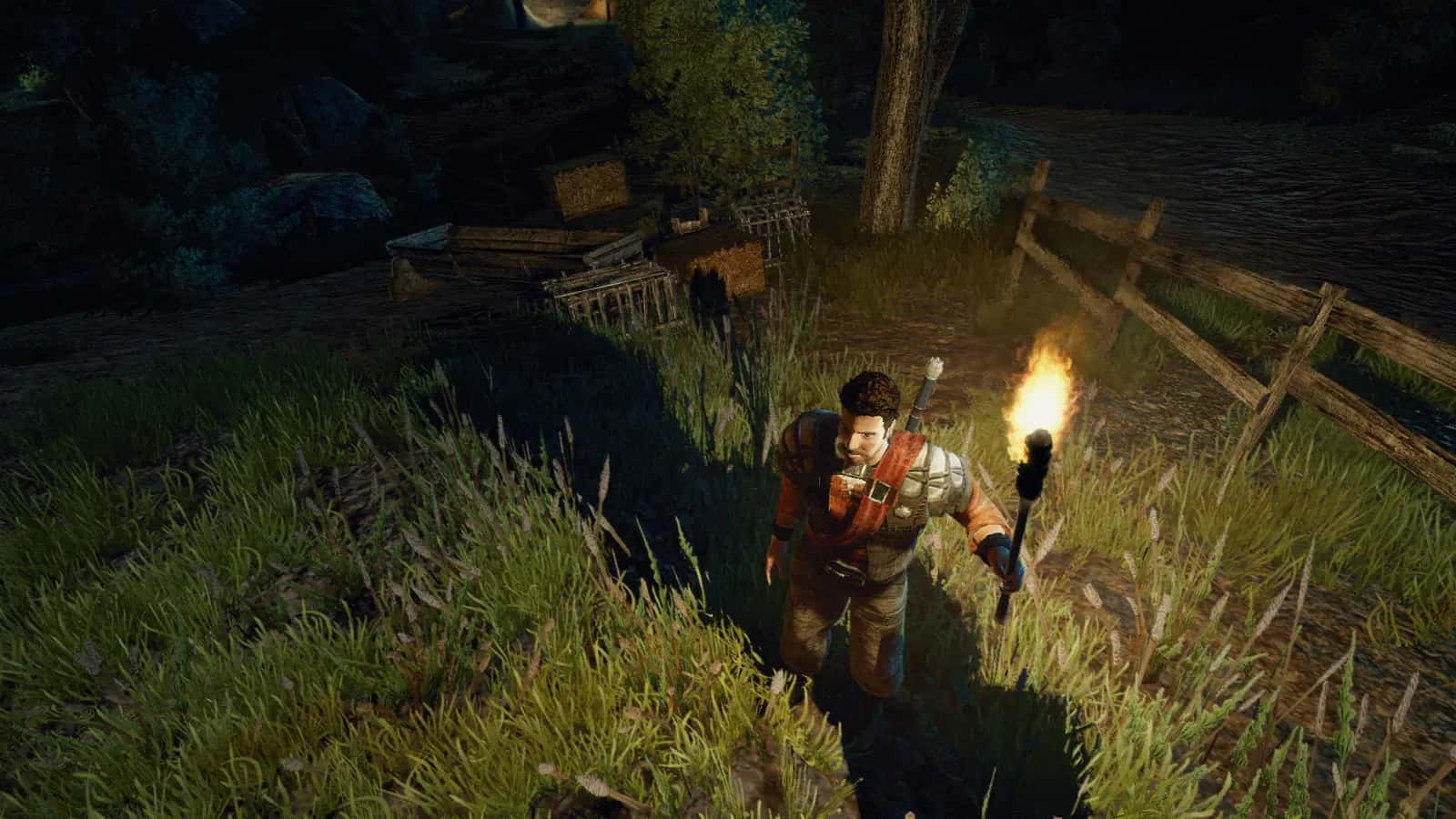 https://erysta-cdn.com/medias/gothic-3-forsaken-gods-enhanced-edition-959UIOG3-screenshot-4.webp