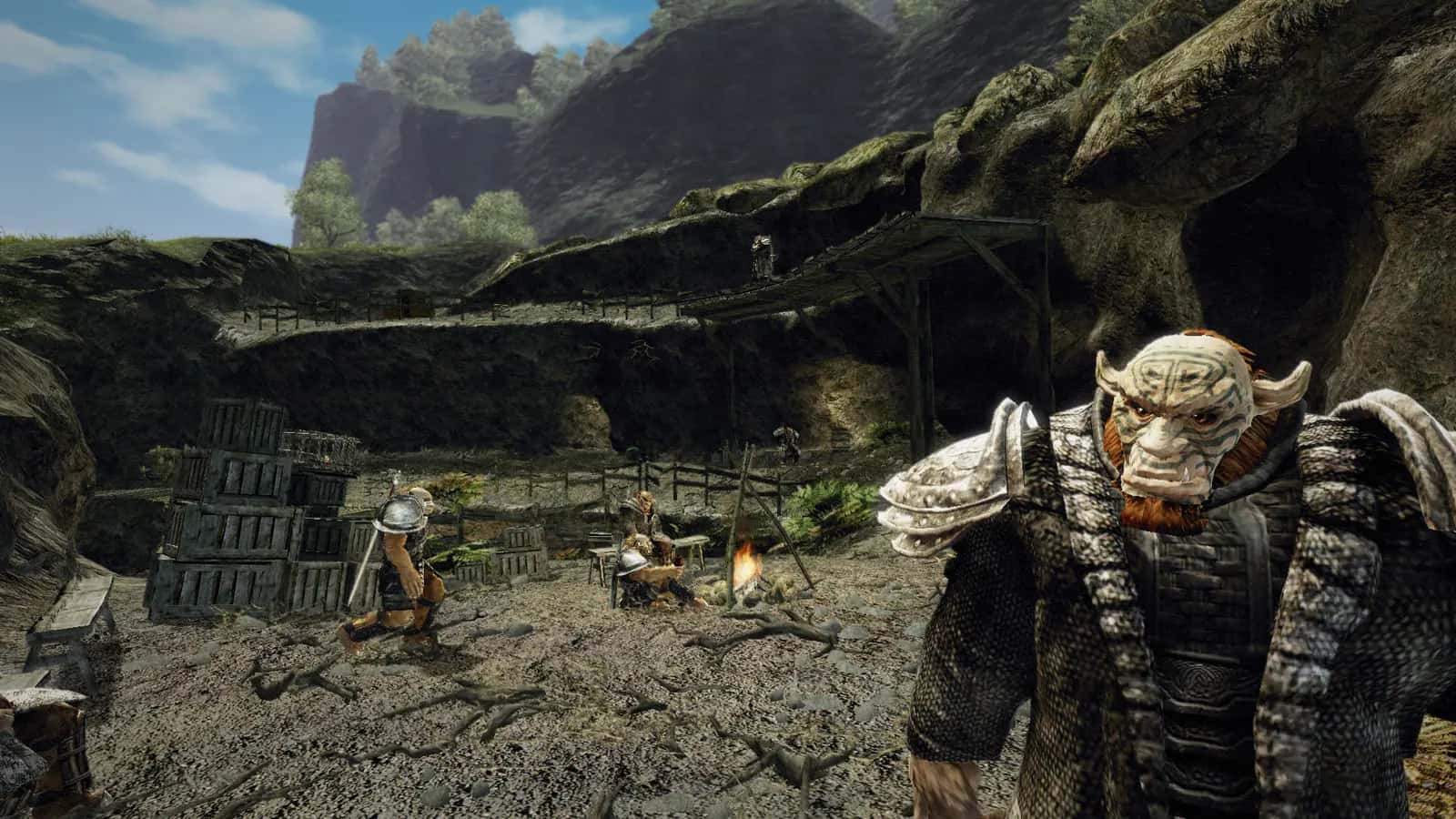 https://erysta-cdn.com/medias/gothic-3-forsaken-gods-enhanced-edition-959UIOG3-screenshot-5.webp