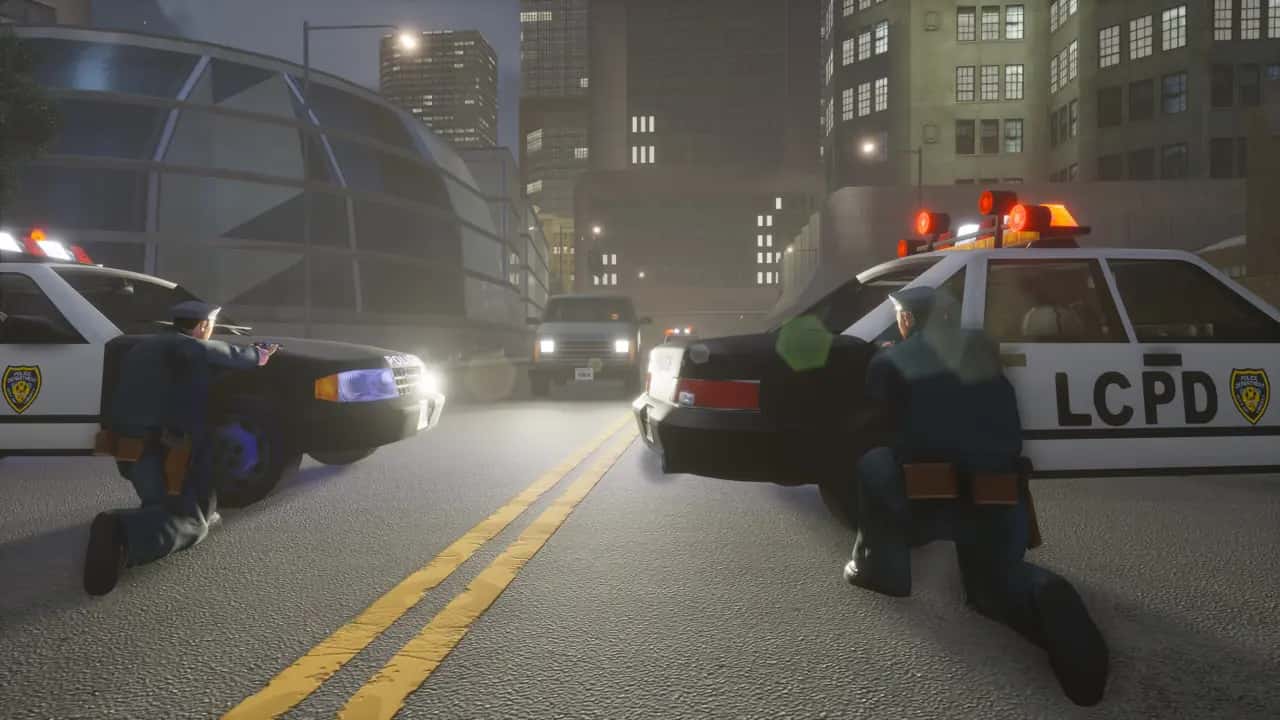 https://erysta-cdn.com/medias/grand-theft-auto-the-trilogy-the-definitive-edition-the-definitive-edition-pc-game-rockstar-wallpaper-1.webp