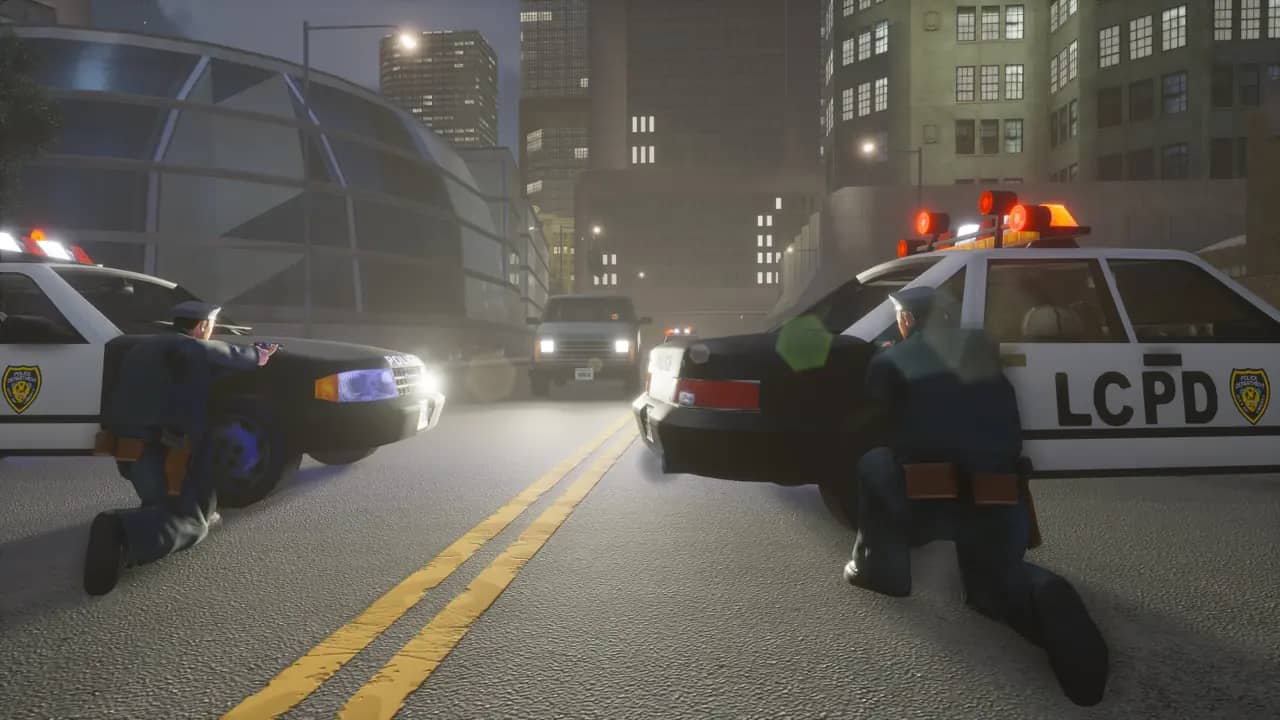 https://erysta-cdn.com/medias/grand-theft-auto-the-trilogy-the-definitive-edition-the-definitive-edition-pc-game-rockstar-wallpaper-1.webp