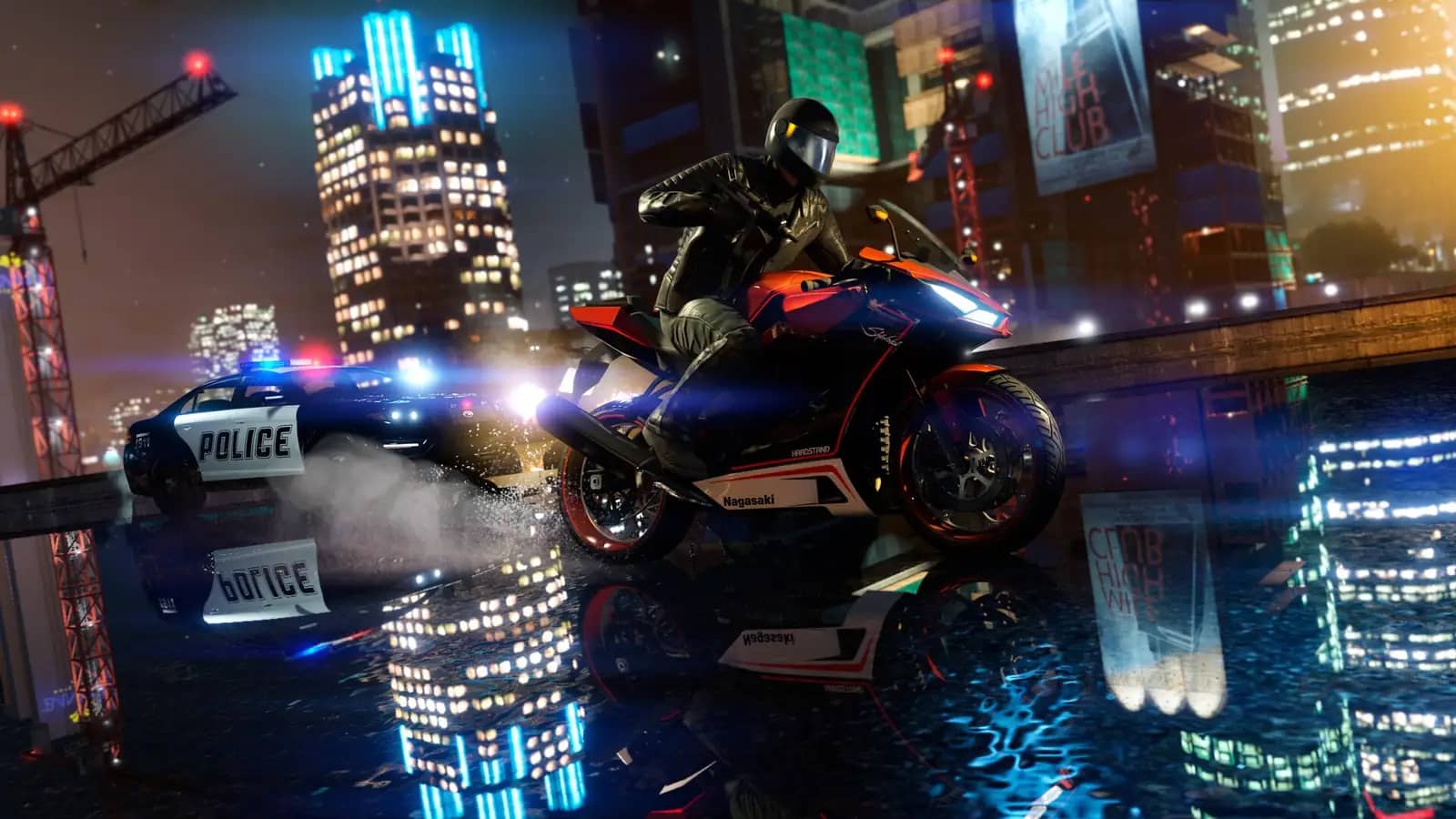 https://erysta-cdn.com/medias/grand-theft-auto-v-enhanced-gta-v-wallpaper-0.webp