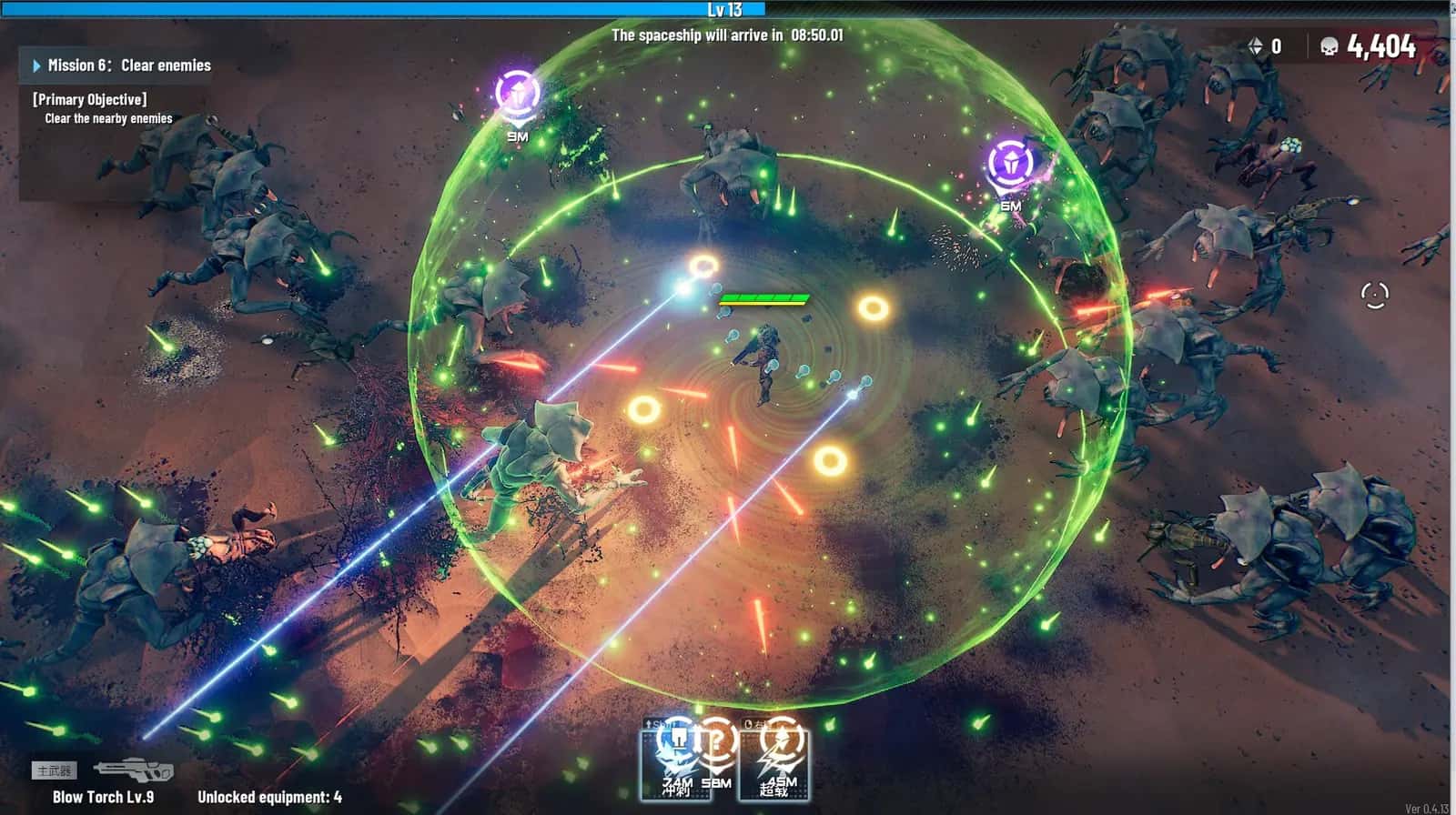 https://erysta-cdn.com/medias/greedland-RUAZBLCU-screenshot-4.webp