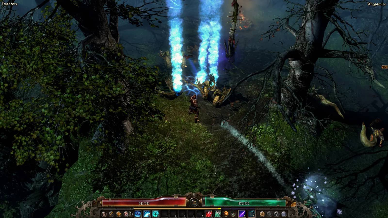https://erysta-cdn.com/medias/grim-dawn-7SW53ZXS-screenshot-1.webp