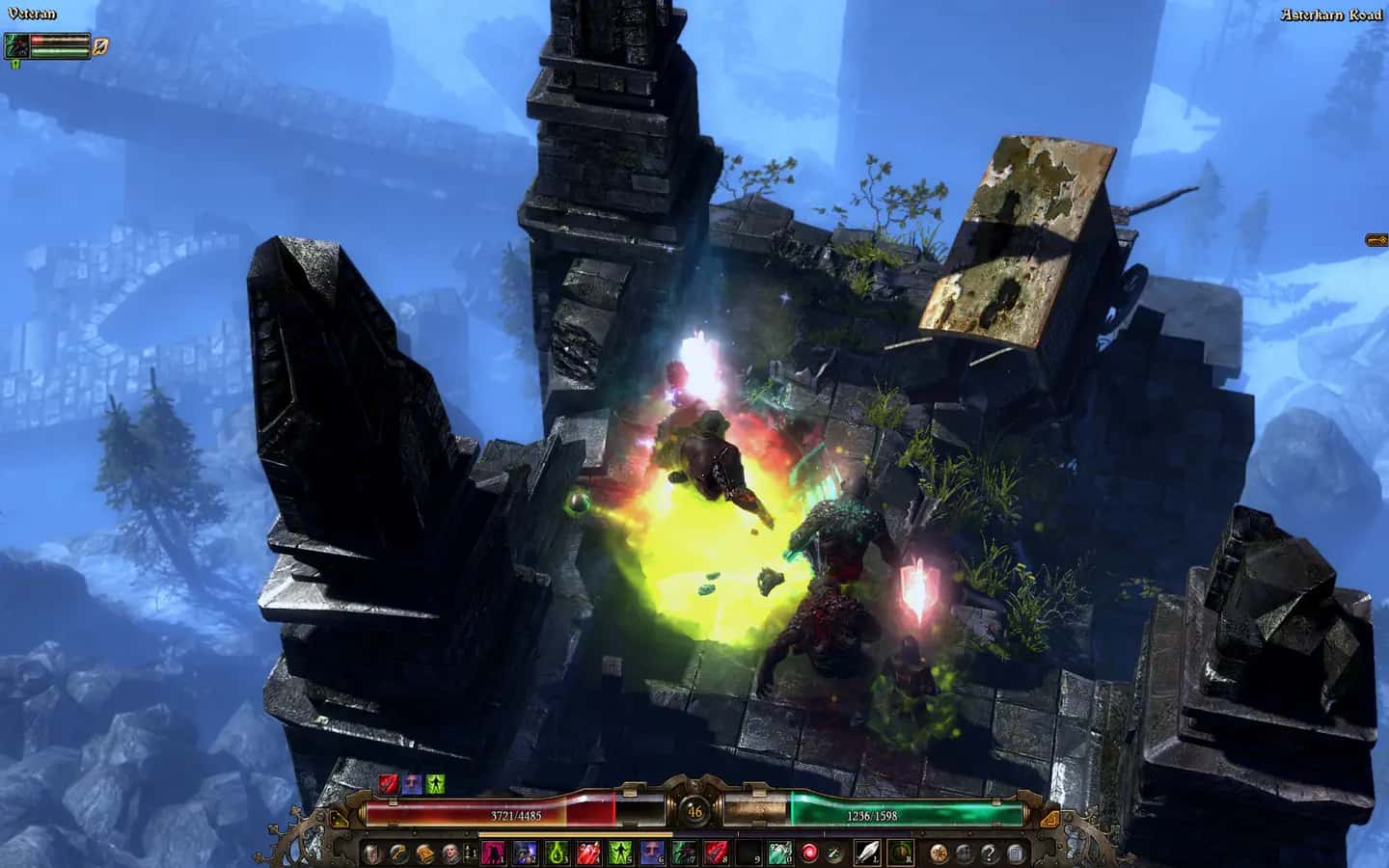 https://erysta-cdn.com/medias/grim-dawn-7SW53ZXS-screenshot-2.webp