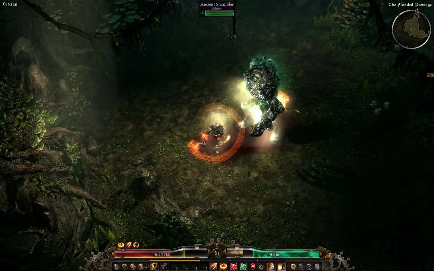 https://erysta-cdn.com/medias/grim-dawn-7SW53ZXS-screenshot-3.webp