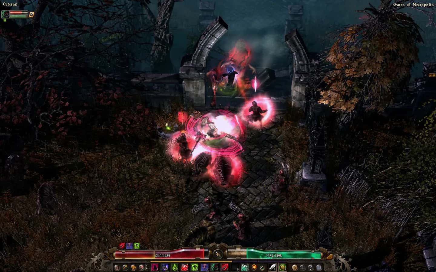 https://erysta-cdn.com/medias/grim-dawn-7SW53ZXS-screenshot-4.webp