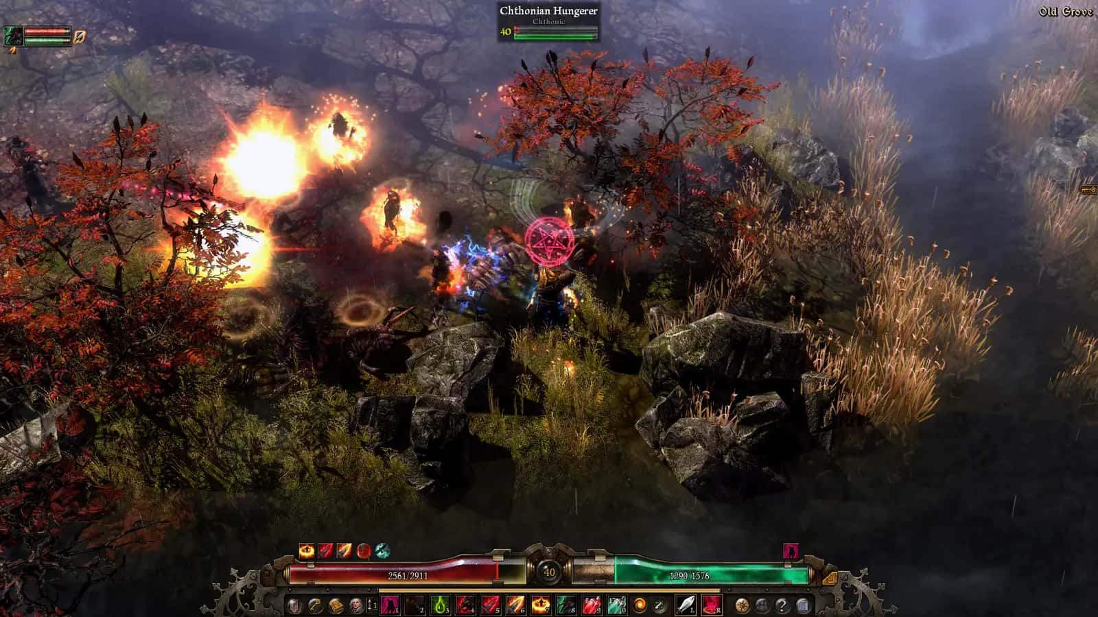 https://erysta-cdn.com/medias/grim-dawn-7SW53ZXS-screenshot-5.webp