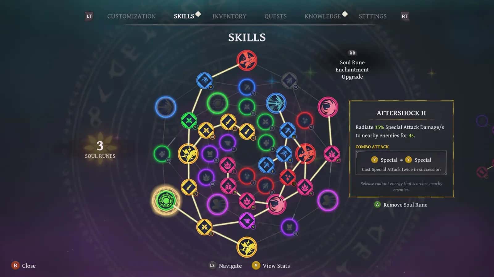 https://erysta-cdn.com/medias/grim-trials-DLDPYN8J-screenshot-4.webp
