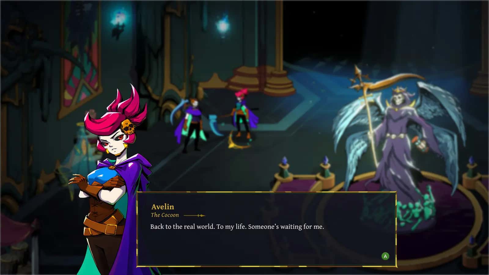 https://erysta-cdn.com/medias/grim-trials-DLDPYN8J-screenshot-5.webp