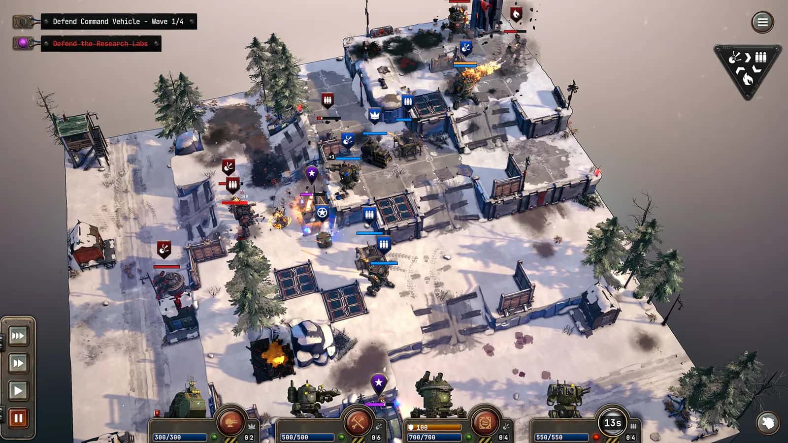 https://erysta-cdn.com/medias/grit-and-valor-1949-DJEICE17-screenshot-2.webp