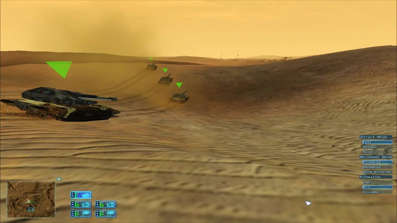 https://erysta-cdn.com/medias/ground-control-anthology-FD4E1BUH-screenshot-1.webp