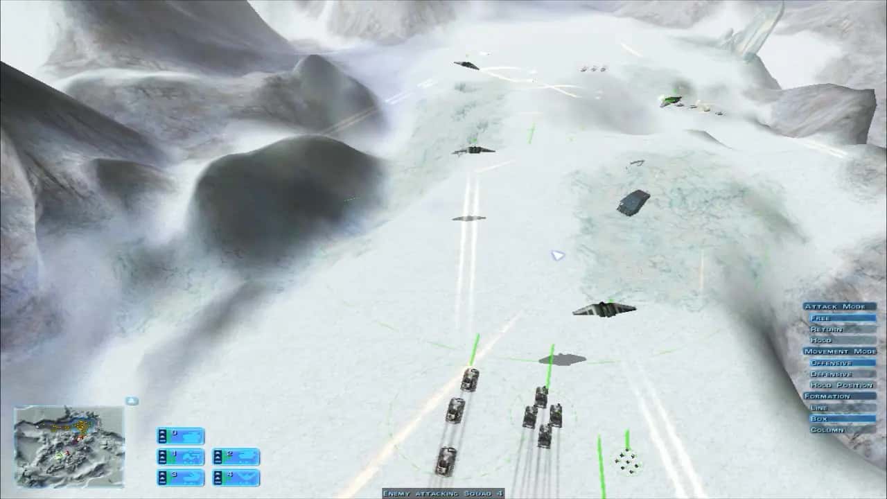 https://erysta-cdn.com/medias/ground-control-anthology-FD4E1BUH-screenshot-2.webp