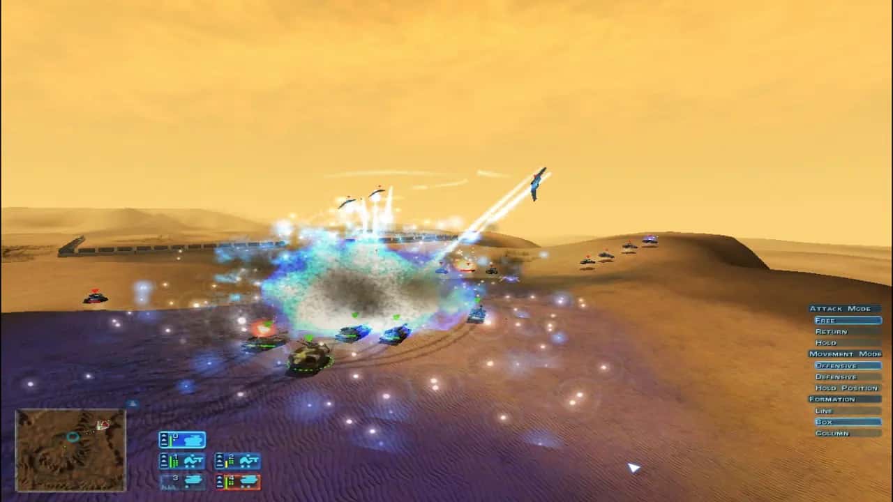 https://erysta-cdn.com/medias/ground-control-anthology-FD4E1BUH-screenshot-3.webp