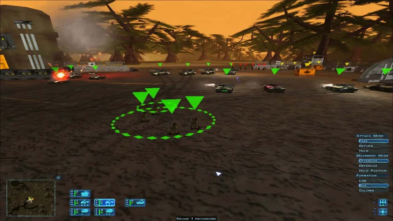 https://erysta-cdn.com/medias/ground-control-anthology-FD4E1BUH-screenshot-4.webp