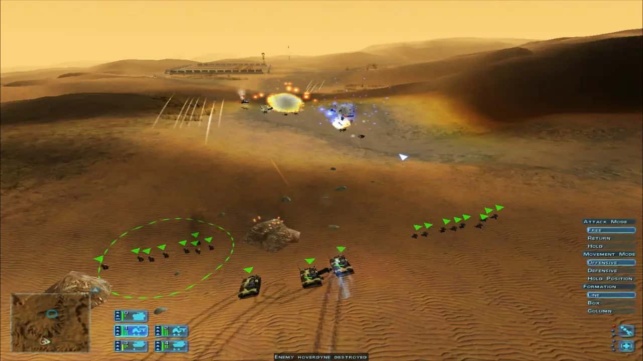https://erysta-cdn.com/medias/ground-control-anthology-FD4E1BUH-screenshot-5.webp