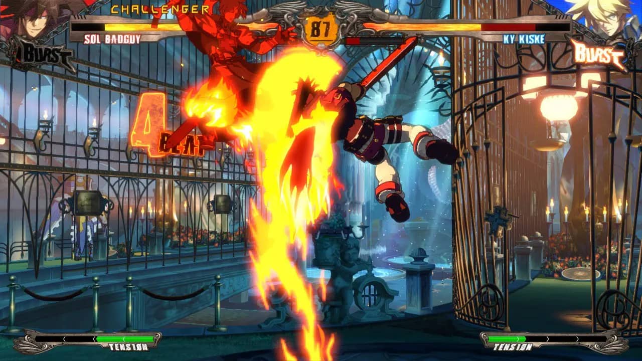 https://erysta-cdn.com/medias/guilty-gear-xrd-rev-2-TO2V3VT5-screenshot-1.webp