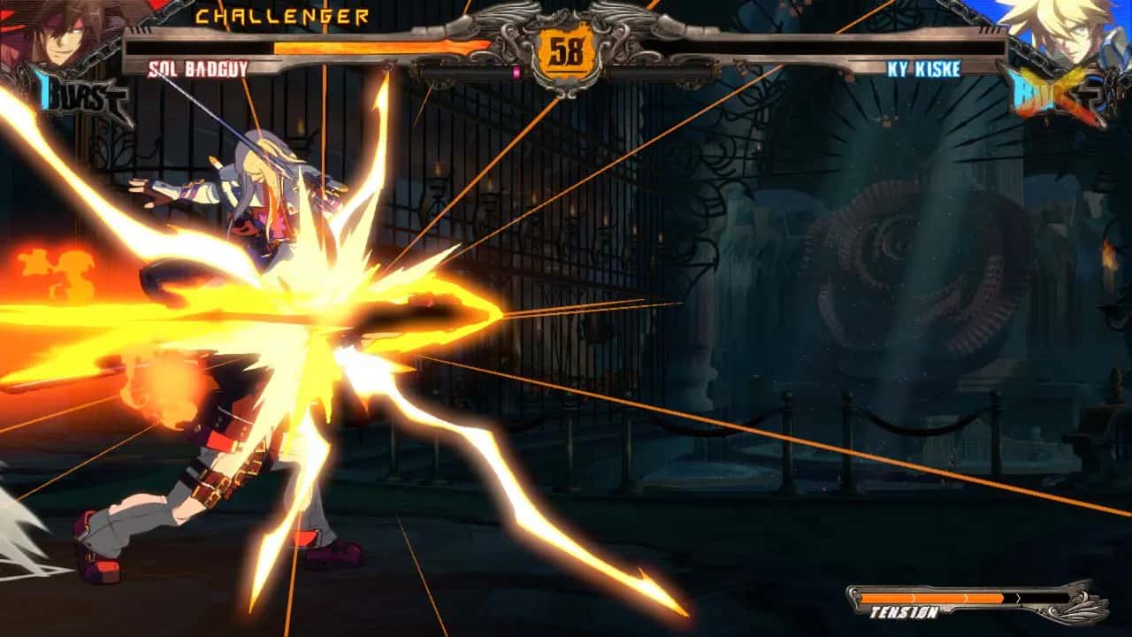 https://erysta-cdn.com/medias/guilty-gear-xrd-rev-2-TO2V3VT5-screenshot-2.webp
