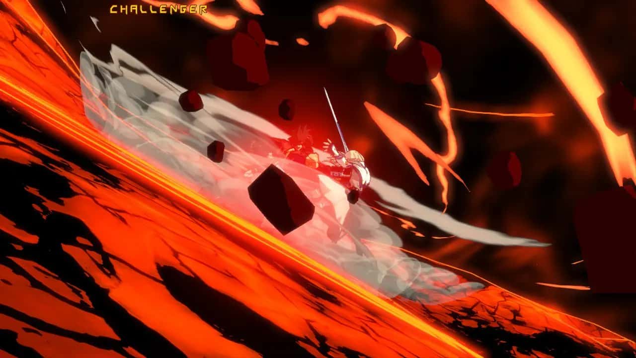 https://erysta-cdn.com/medias/guilty-gear-xrd-rev-2-TO2V3VT5-screenshot-3.webp