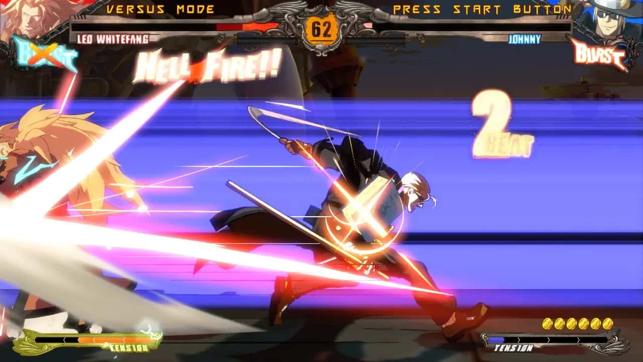 https://erysta-cdn.com/medias/guilty-gear-xrd-rev-2-TO2V3VT5-screenshot-4.webp