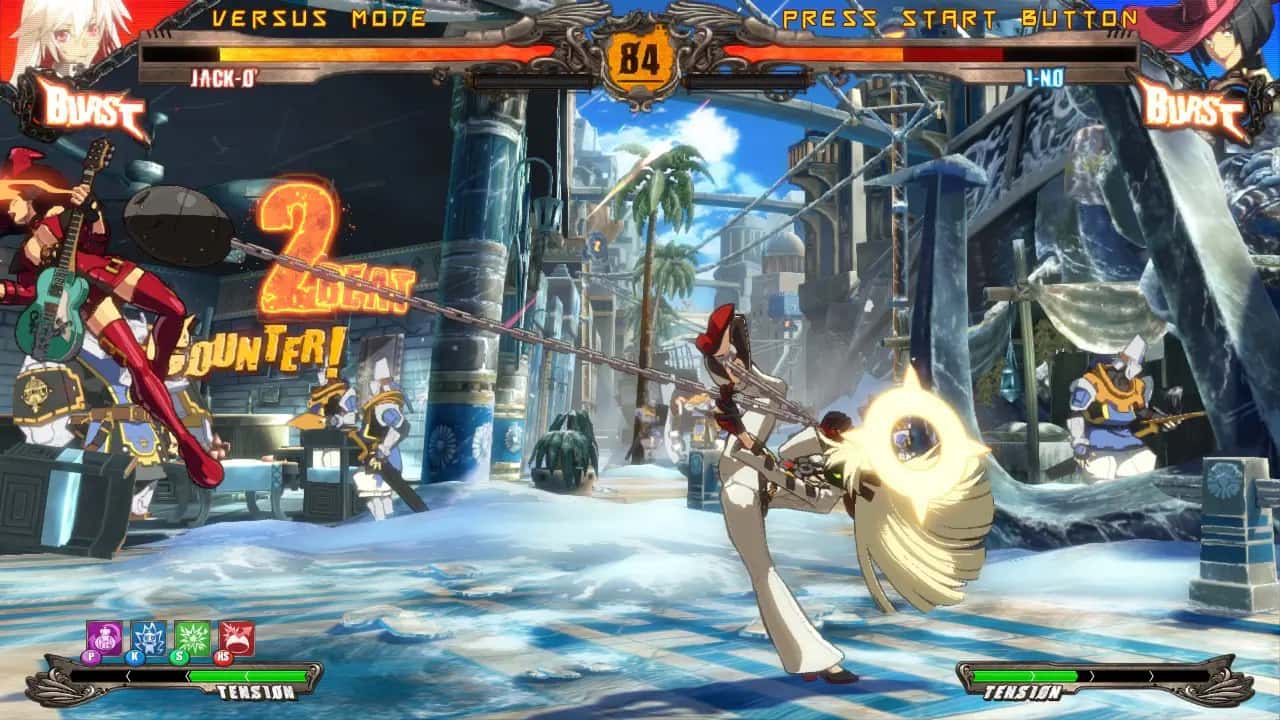 https://erysta-cdn.com/medias/guilty-gear-xrd-rev-2-TO2V3VT5-screenshot-5.webp