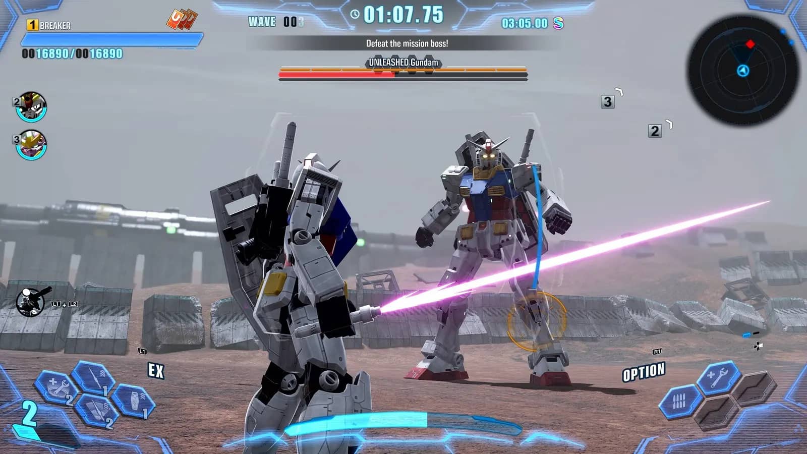 https://erysta-cdn.com/medias/gundam-breaker-4-ultimate-edition-GVWFHB2F-screenshot-1.webp