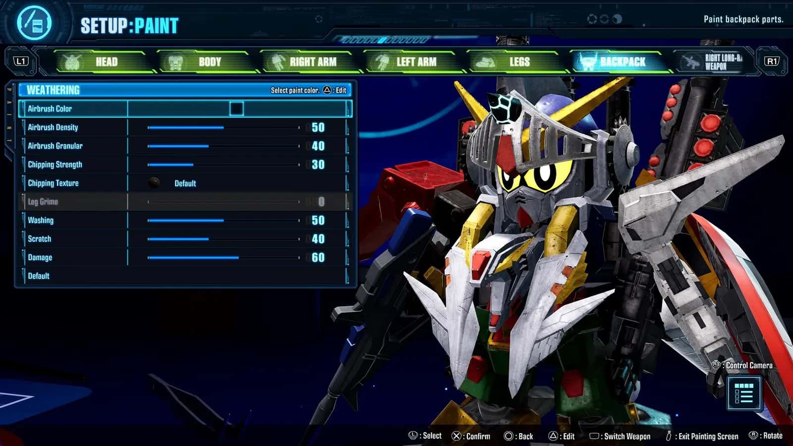 https://erysta-cdn.com/medias/gundam-breaker-4-ultimate-edition-GVWFHB2F-screenshot-2.webp