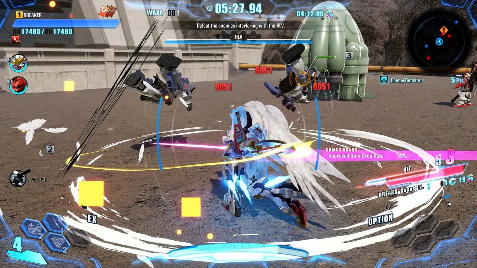 https://erysta-cdn.com/medias/gundam-breaker-4-ultimate-edition-GVWFHB2F-screenshot-3.webp