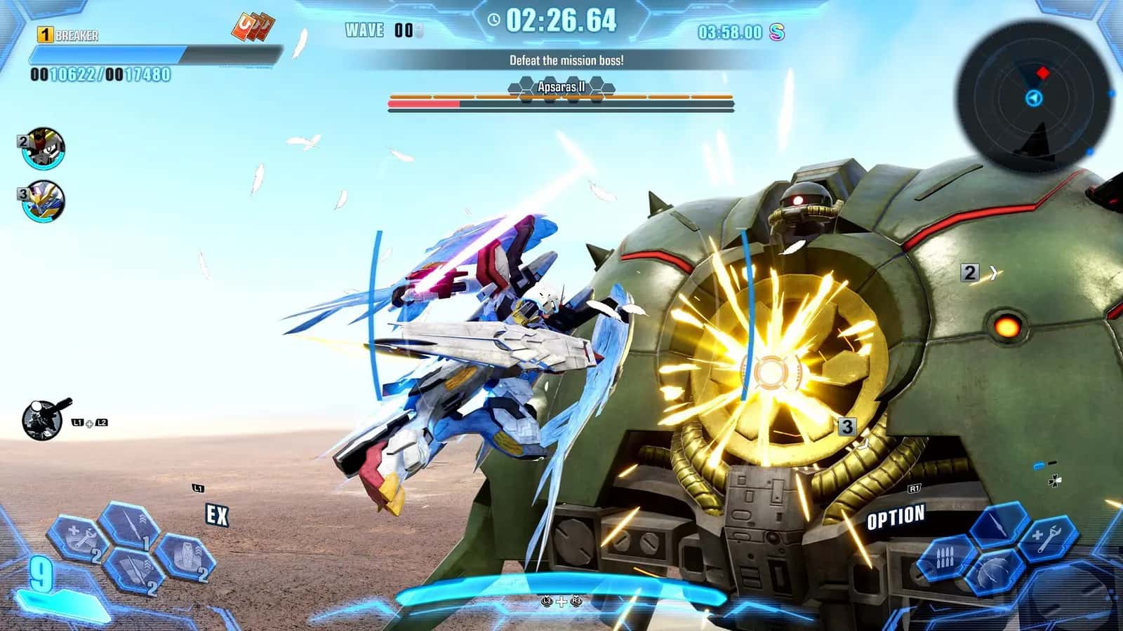 https://erysta-cdn.com/medias/gundam-breaker-4-ultimate-edition-GVWFHB2F-screenshot-4.webp