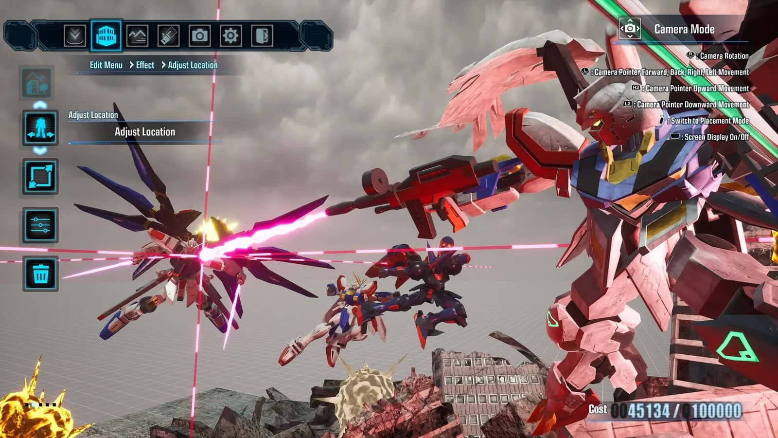 https://erysta-cdn.com/medias/gundam-breaker-4-ultimate-edition-GVWFHB2F-screenshot-5.webp