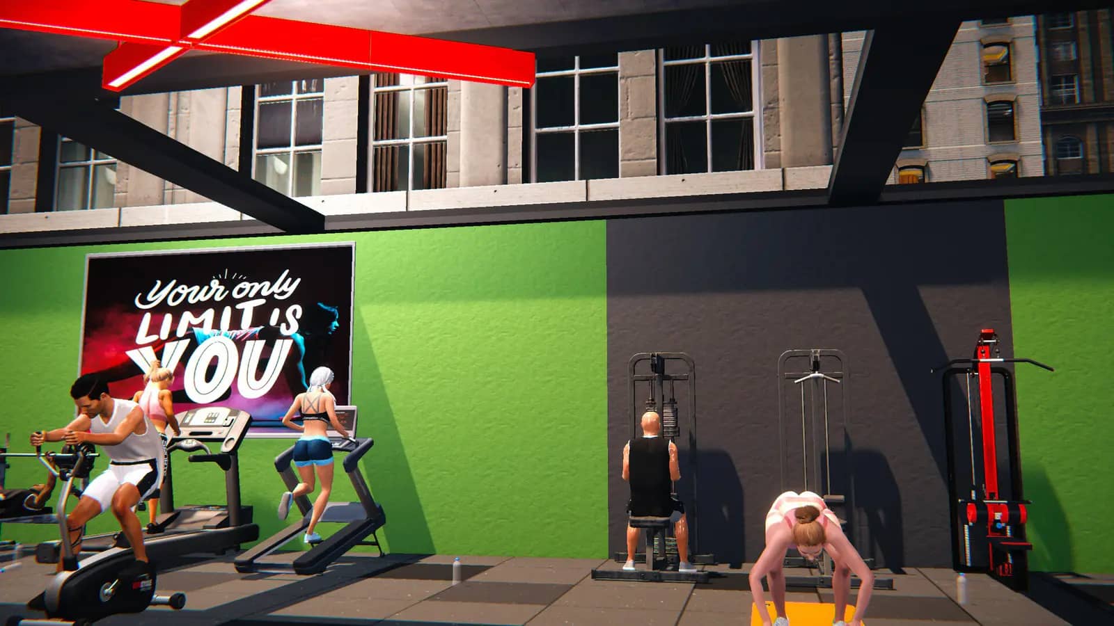 https://erysta-cdn.com/medias/gym-simulator-24-BHET2WGJ-screenshot-1.webp