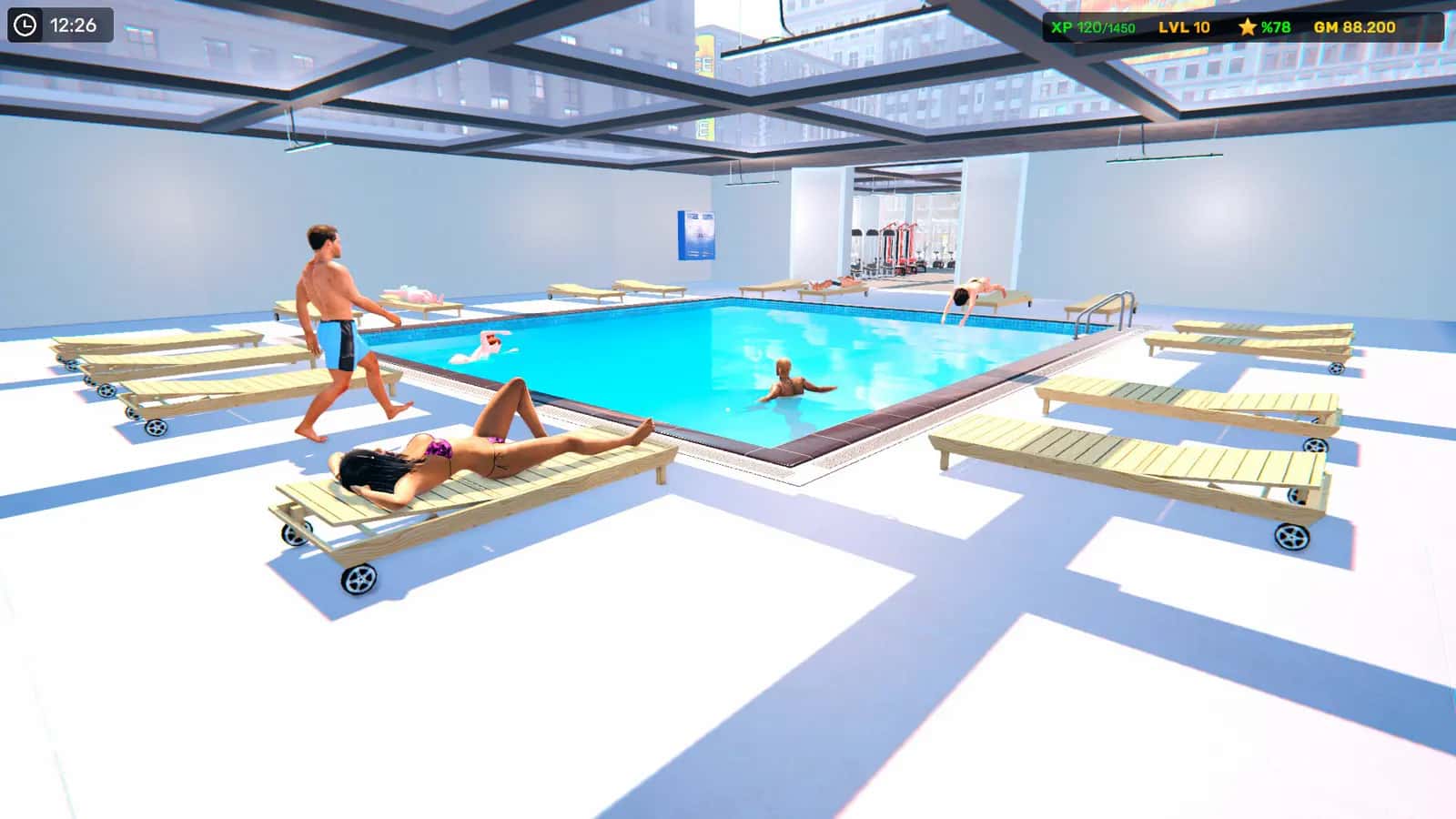 https://erysta-cdn.com/medias/gym-simulator-24-BHET2WGJ-screenshot-2.webp