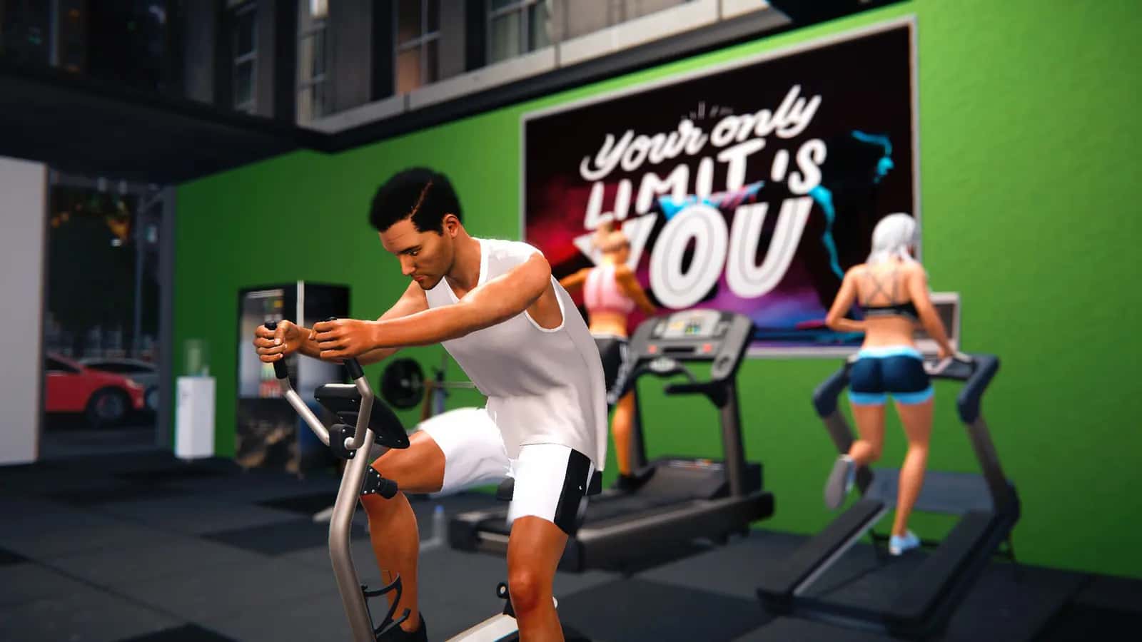https://erysta-cdn.com/medias/gym-simulator-24-BHET2WGJ-screenshot-3.webp