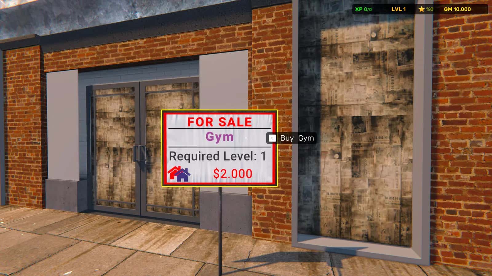 https://erysta-cdn.com/medias/gym-simulator-24-BHET2WGJ-screenshot-4.webp