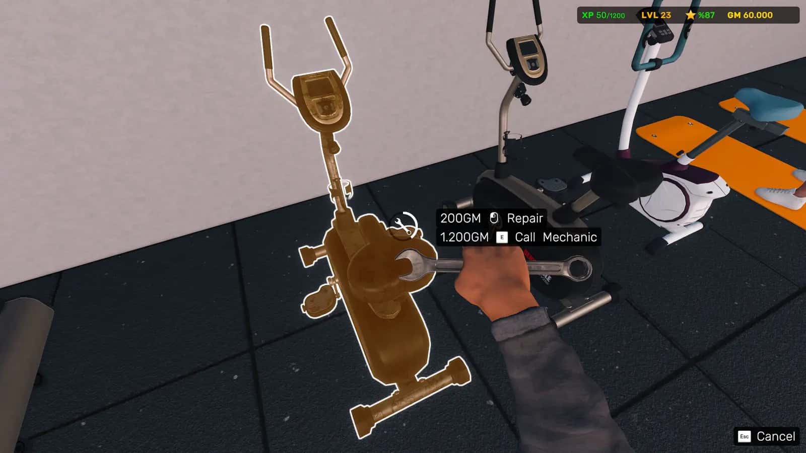 https://erysta-cdn.com/medias/gym-simulator-24-BHET2WGJ-screenshot-5.webp