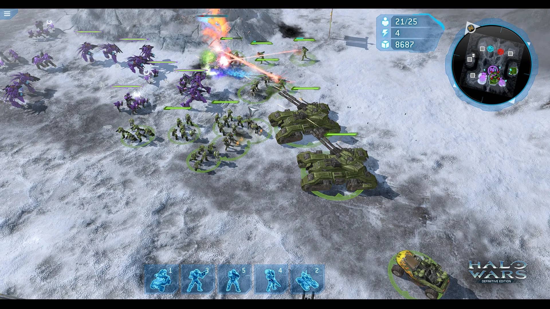 https://erysta-cdn.com/medias/halo-wars-definitive-edition-pc-xbox-one-xbox-series-x-s-definitive-edition-xbox-series-x-s-xbox-one-pc-game-microsoft-store-europe-wallpaper-1.webp