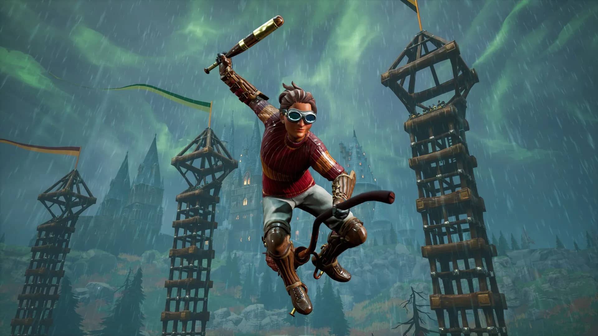https://erysta-cdn.com/medias/harry-potter-quidditch-champions-pc-game-steam-europe-and-us-and-canada-wallpaper-1.webp
